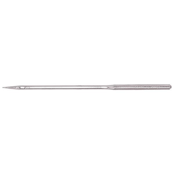 328R Needle