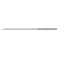 328R Needle