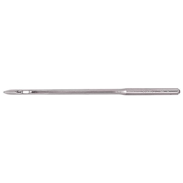 328S Needle