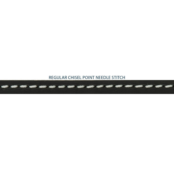 328S Needle