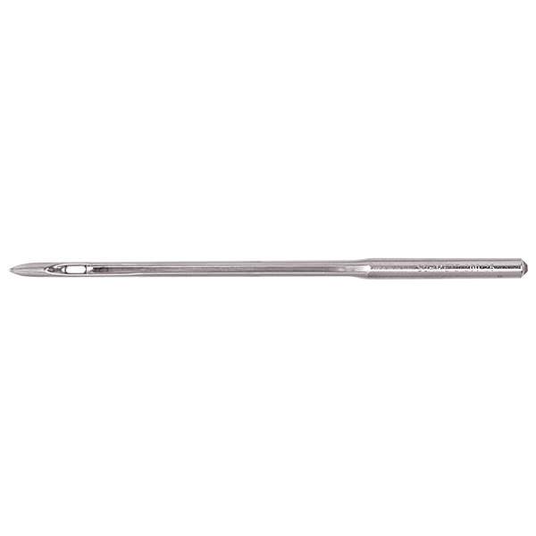 328S Needle