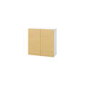 36" x 30"  Wall Cabinet OAT