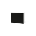 36" x 30"  Wall Cabinet PEPPERCORN