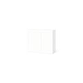 36" x 30"  Wall Cabinet SALT SHAKER