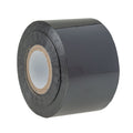 40 mm Hot Stamping Foil