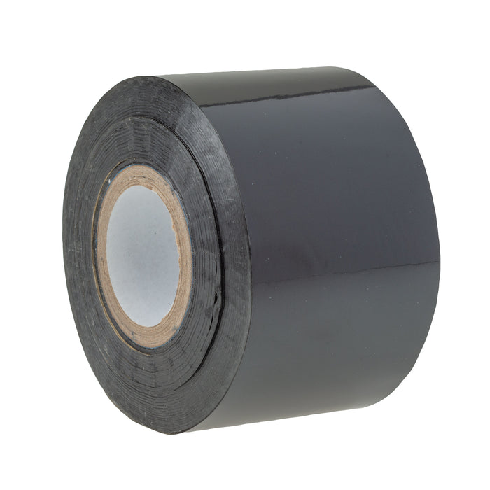 40 mm Hot Stamping Foil