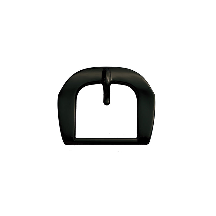 #400 Belt Buckle