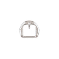 #400 Belt Buckle