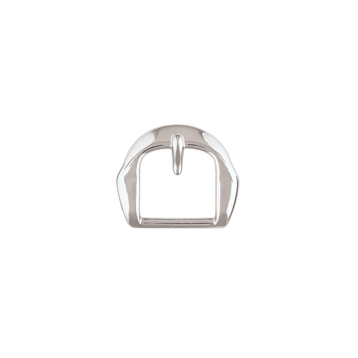 #400 Belt Buckle
