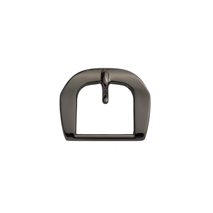 #400 Belt Buckle