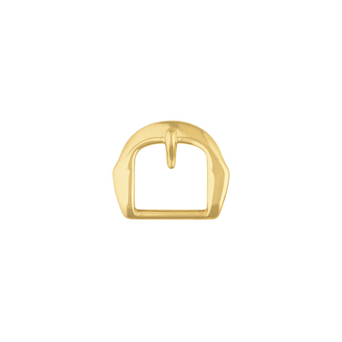 #400 Belt Buckle