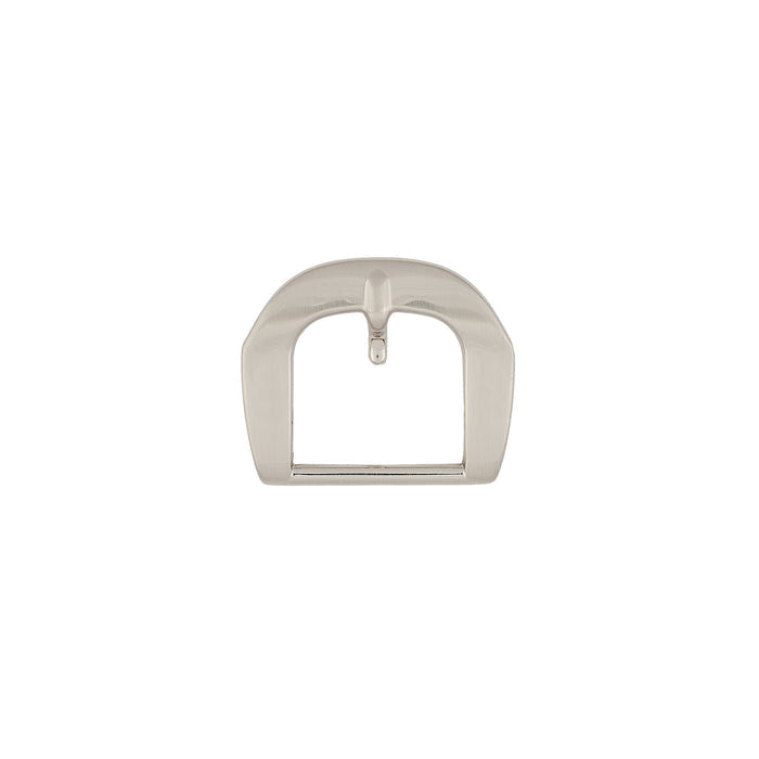 #400 Belt Buckle