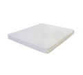 4.5" Queen Standard Mattress for Sleeper Frame"
