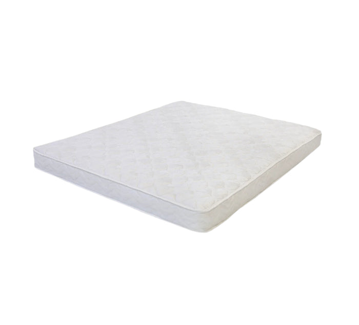 4.5" Queen Standard Mattress for Sleeper Frame"