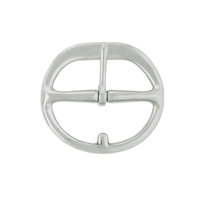5865 Girth Buckle