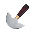 #70 Round Knife