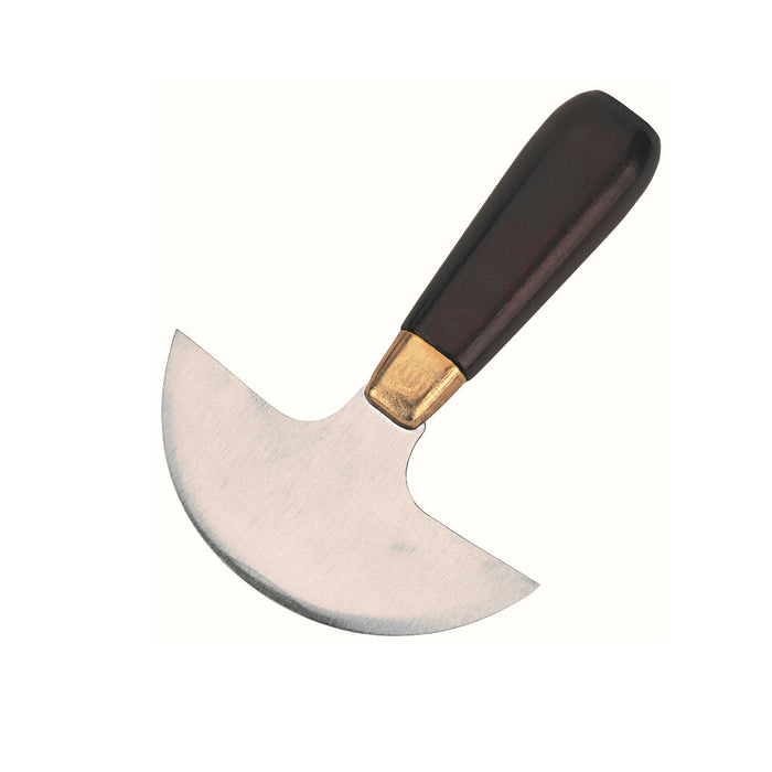 #71 Round Knife