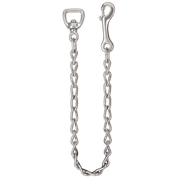 #724 Lead Chain