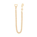 #730 Lead Chain