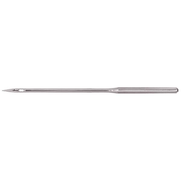 794LR Needle