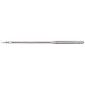794LR Needle