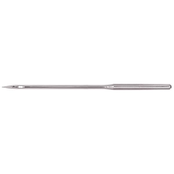 794LR Needle