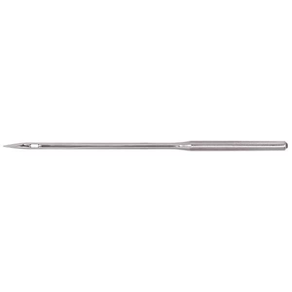 794LR Needle