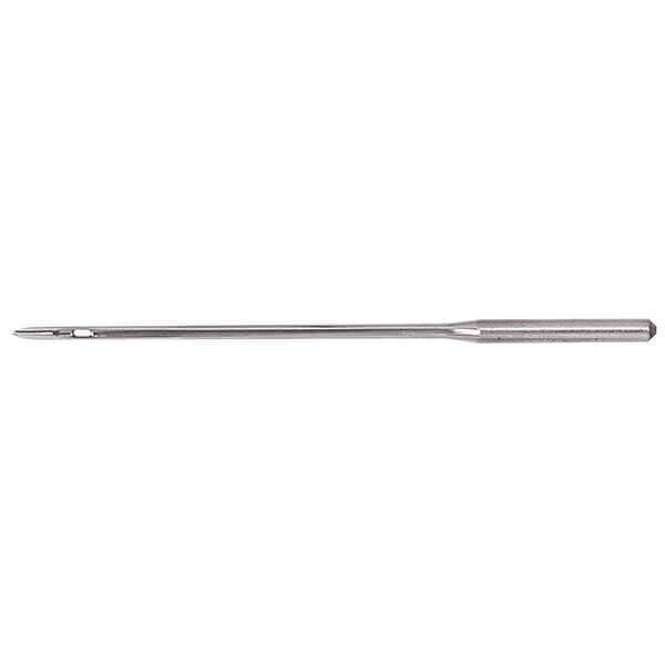 794S Needle