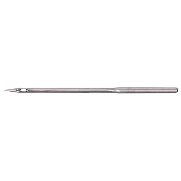 7X3 Needle