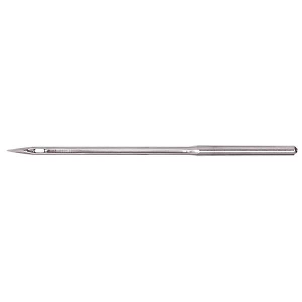 7X3 Needle