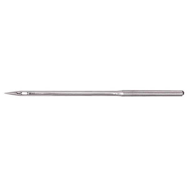 7X3 Needle