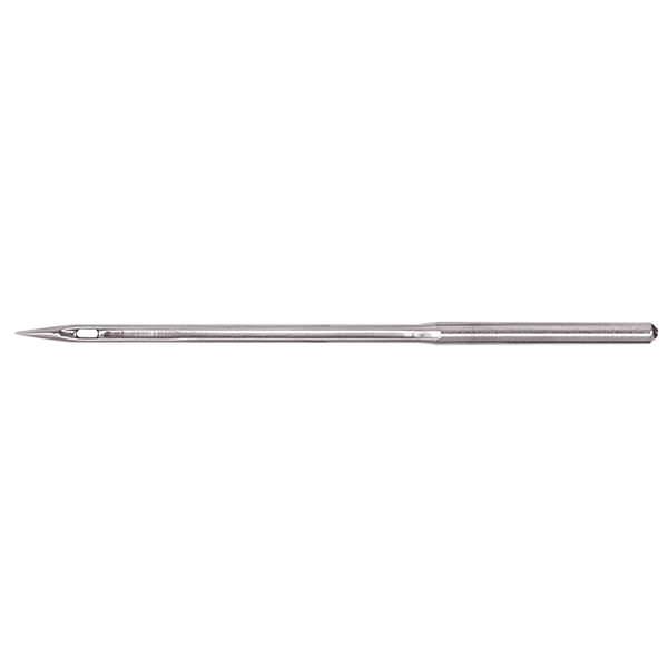 7X3 Needle