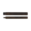 8371 Parallel Hand Tool Snap Set