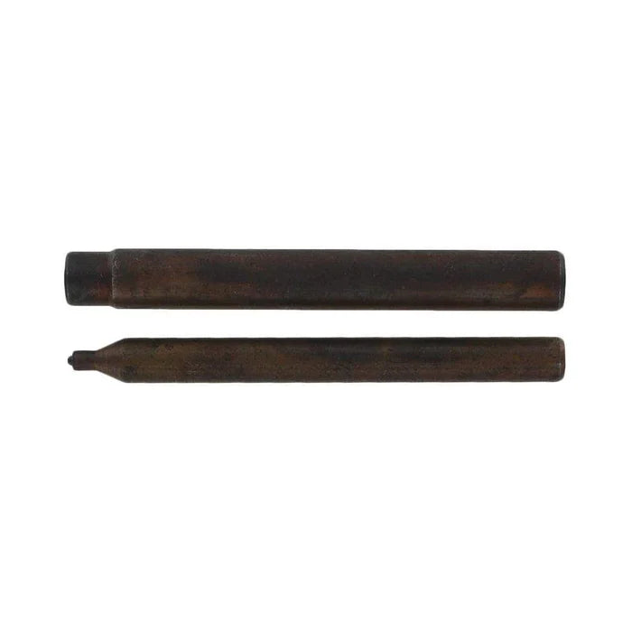 8371 Parallel Hand Tool Snap Set