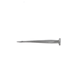 #960 Hand Shoe Tack
