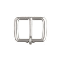 #995 Flat Buckle