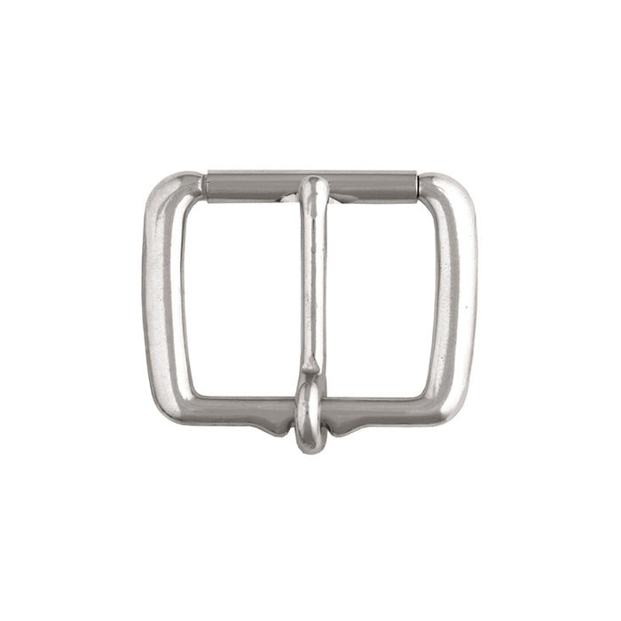 #995 Flat Buckle