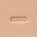 Abstract Background Stamping Tool
