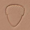 Acorn Stamping Tool, W554