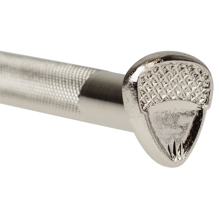 Acorn Stamping Tool, W554