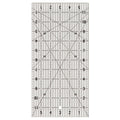 Acrylic Ruler
