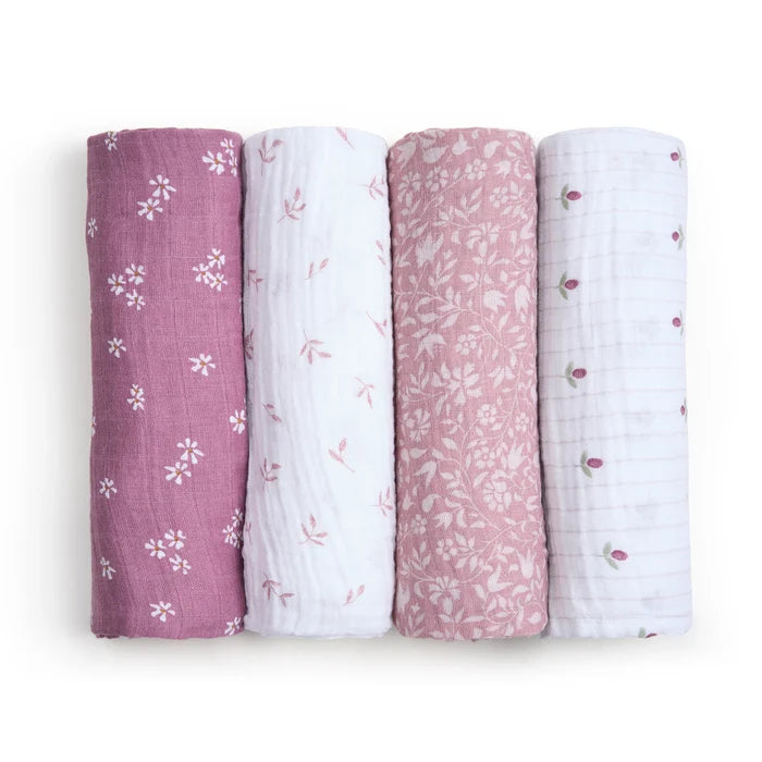 Heritage Floral