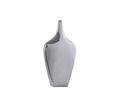 Adonis Vase
