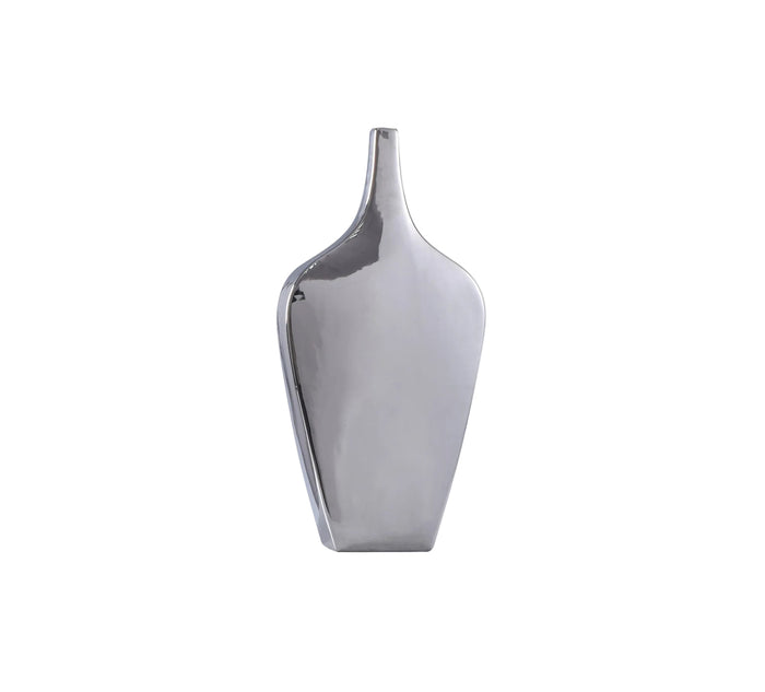 Adonis Vase