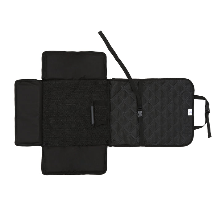 Adventure Car Seat Protector for Dogs - Front Seat Charlie's Pet