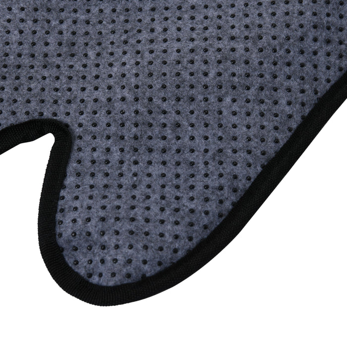Africana Snuffle Mat Crocodile 33.5x82cm Charlie's Pet Products