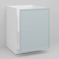 Agave Quarterline Drawer for Sektion 12" 30" Pull Out