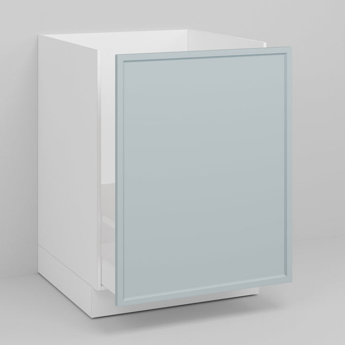 Agave Quarterline Drawer for Sektion 12" 30" Pull Out
