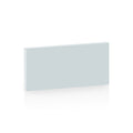 Agave Supermatte Slab Drawer for Akurum 11 27/32" 30 3/16"