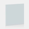 Agave Supermatte Slab Front for Besta